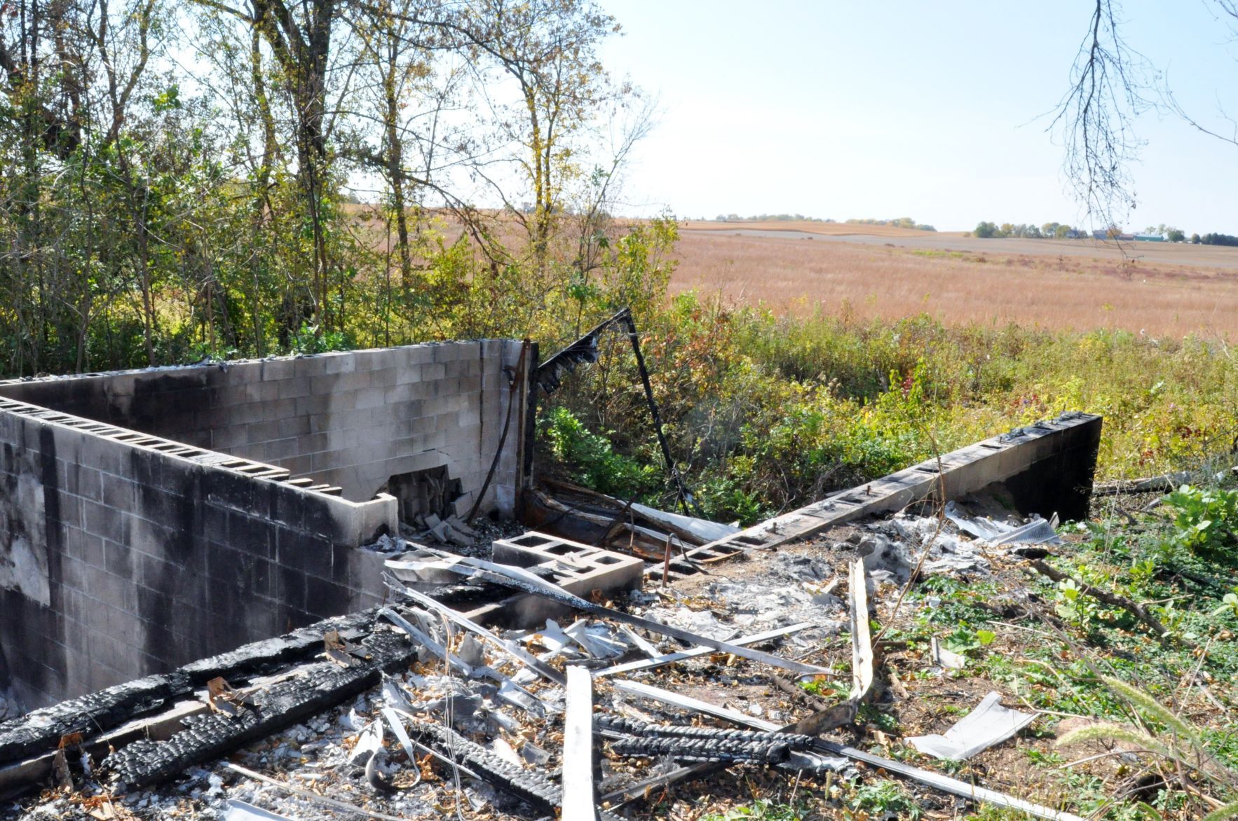 arson waseca 4